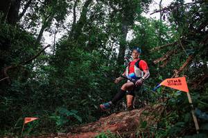 BIB: 
                            <button type="button" onclick="openModal(22654549)" class="btn btn-primary btn-sm float-right btn-popup" data-toggle="modal" data-target=".modal-high-quality">
                        <i class="fas fa-shopping-cart"></i> Add to Cart
                    </button>
                                            <button type="button" onclick="isThisMe(22654549, true)" class="btn btn-success btn-sm float-right btn-popup btn-isme hidden" data-toggle="tooltip" data-placement="bottom" title="นี่คือรูปของคุณใช่ไหม คลิกที่นี่เพื่อเอาเข้าอัลบั้ม">
                        <i class="fas fa-plus"></i> Add to album
                    </button>
                    <button type="button" onclick="isThisMe(22654549, false)" class="btn btn-warning btn-sm float-right btn-popup btn-isnotme hidden">
                        <i class="fas fa-ban"></i> Remove from album
                    </button>